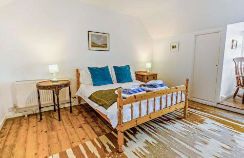 2 Bed in Hastings oc-57203 - Foto 9