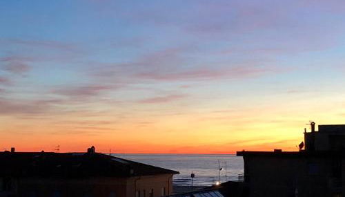 Appartamento Alex Vista Mare - Foto 3