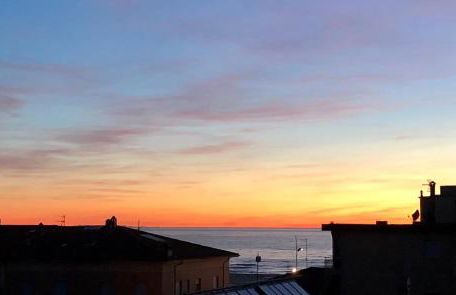 Appartamento Alex Vista Mare - Foto 3