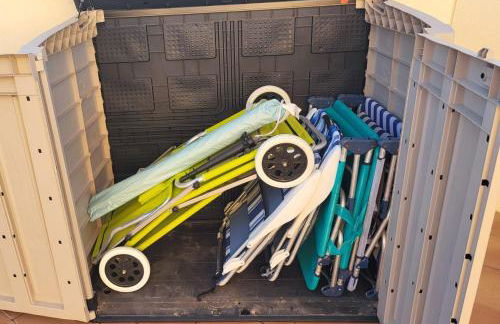 King`s Apartments - Foto 41