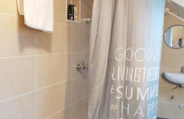 FeWo Royal & Goodness Home - Foto 14