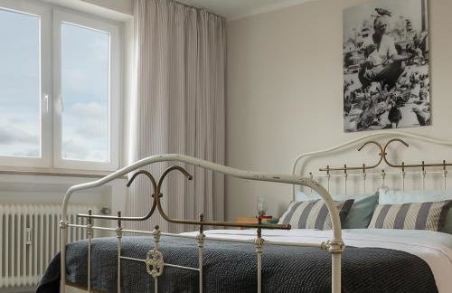 Seesterne Residenz - Photo 13