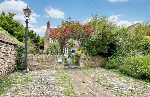 Gladwyn Cottage - Foto 1