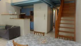 Appartement ESTAUBE Résidence les 3 cirques - Foto 5