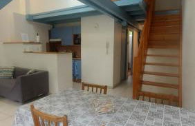 Appartement ESTAUBE Résidence les 3 cirques - Foto 5