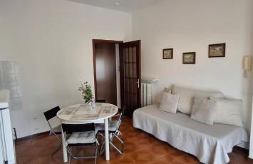 Villa Gaudi - Foto 44