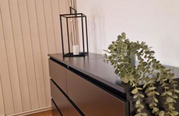 M B Homes Schlatt Fewo2 - Photo 8