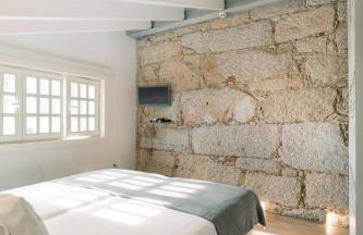 Casa dos Caldeireiros - Foto 51