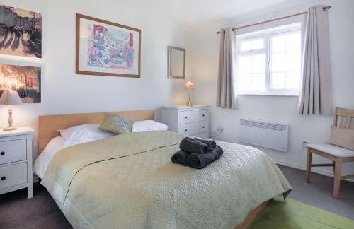 31 Lower Elms - Foto 9