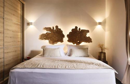 Kozadinos Art Suites - Foto 45