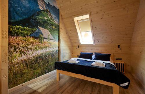 LITTLE KOIS VILLAGE - Foto 39