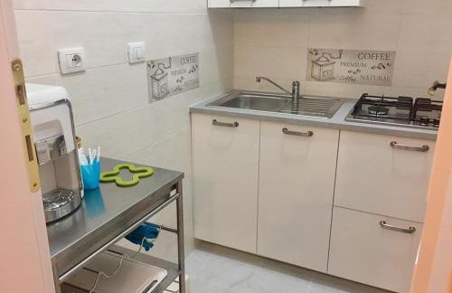 Montello Sweet House IUN Q5874 - Foto 10