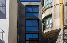Modern and Chic Apartments in Gracia - Foto 27