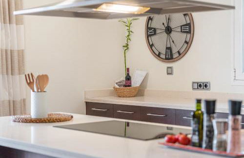 Villa Joan Deia Escultor - Foto 8