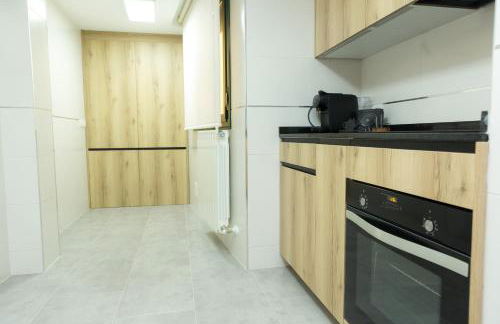 Apartamentos San Pedro Regalado - Foto 25