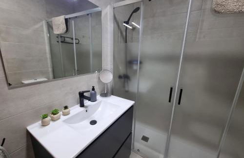 AT SAN PEDRO 1 - Foto 9