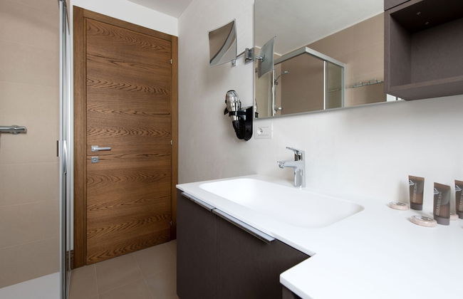 Italianway - Morcelli 4 - Foto 68