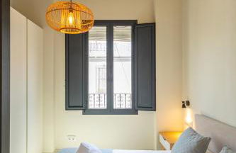 Ohliving Teatinos 1B - Foto 19