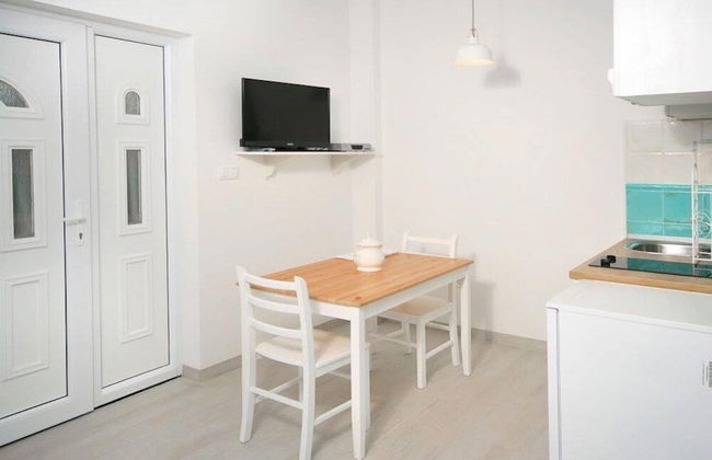 Apartments Parcela - Foto 12