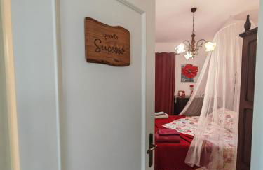 Casa Aurora - Photo 26