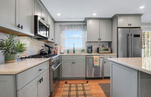 Spectacular waterfront house - Foto 13