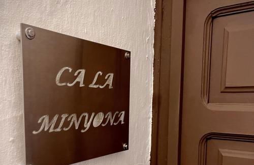 Ca La Minyona - Photo 27