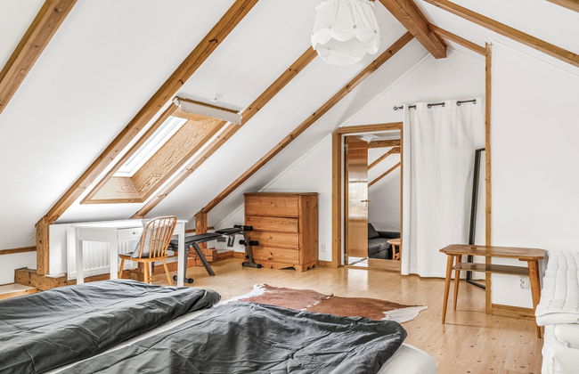 Bäcklunda - Foto 17