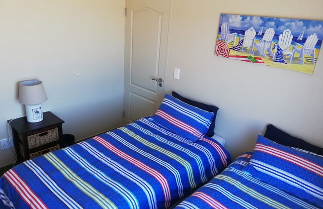 On The Dunes 8 - Foto 3