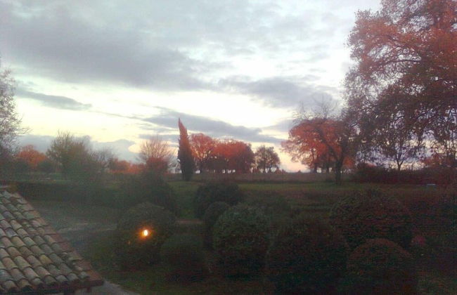 Agriturismo Il Cornalino - Photo 34