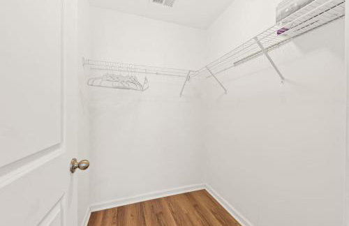 Southern Oak Cottage - Foto 16