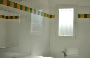 Villa reposante à Solaro avec piscine privée et jardin - Foto 24