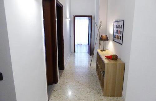 La Bella Vita Apartments - Foto 24