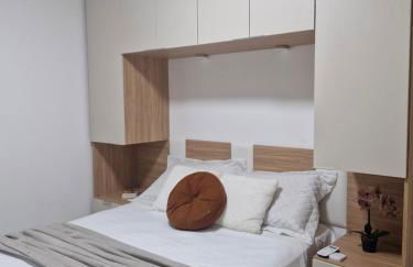 Casa térrea confortável e aconchegante Próximo ao Veneza Water Park - Foto 1