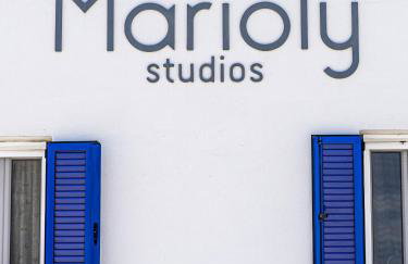 Marioly Studios - Foto 57