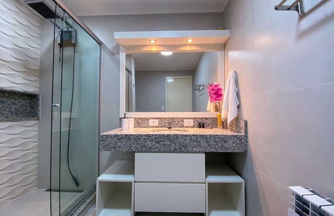 LOCAR-IN GRAMADO- Edifício Bela Vista - Photo 18