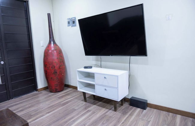 Modern Loft Apartment for two People With Invoice - Photo 31