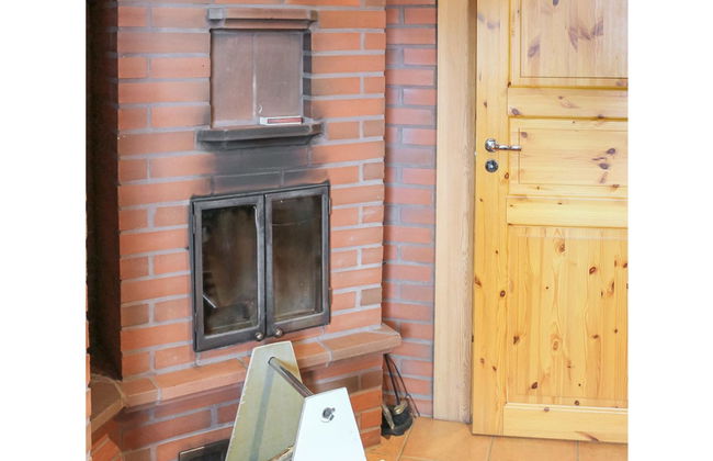 Mäntyhovi - Foto 12