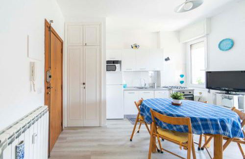 179 - Casa Sea and Sun, Balcone vista mare,100m dal mare - Foto 9