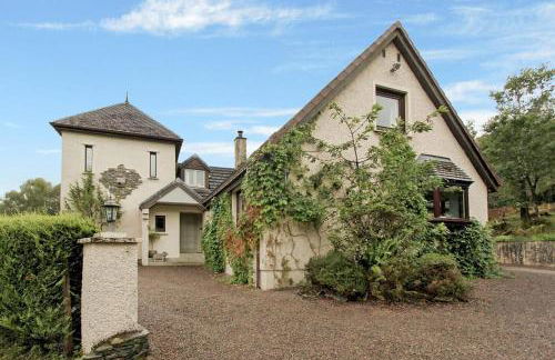 1 Bed Lodge - Sleeps 2 - Parking - Wifi - Photo 1