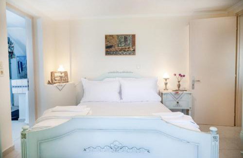 Panoramic Escape - Thesprotiko - Foto 14