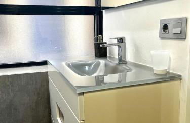 Lofts Miriam - Foto 12