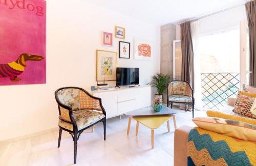 Apartamento Vicky Victoria - Photo 5