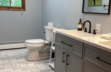 Bear Cave Blues by Taylor Made Deep Creek - Foto 75