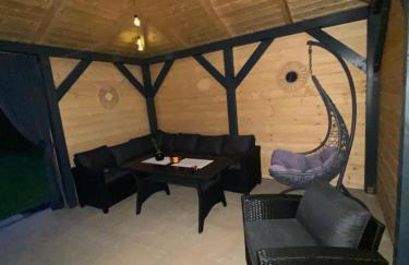 Apartament nad Szczawniczkiem - Foto 5