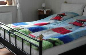 Wikingerstadt 1 - Foto 10