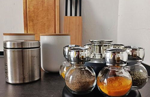 La casetta al mare - Foto 36