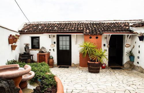 Casa in The Clouds - Foto 50