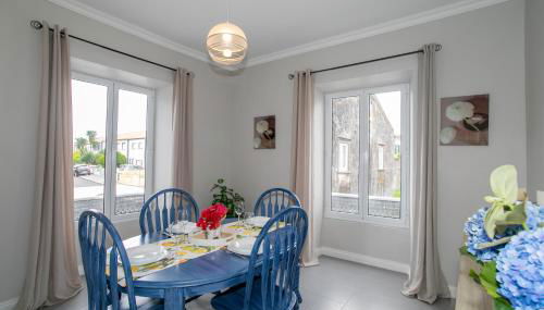 Maria's Haven - Photo 3