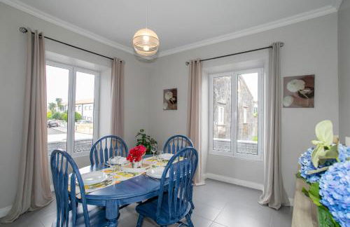 Maria's Haven - Photo 3