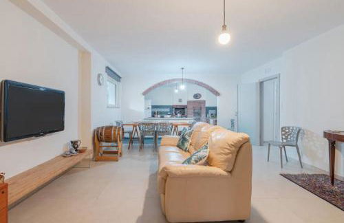 Zacchitella Garden House - Foto 15